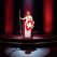 Nathalie Devantay : «Madame Helvetia»