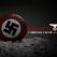 Nazification, l'héritage caché de la Seconde Guerre mondiale