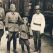 Nazis : l'incroyable histoire d'Alex Kurzem, le survivant juif