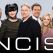 NCIS