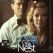 The Nest