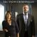 New York, section criminelle