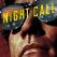 Night Call