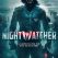 Nightwatcher