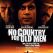 No Country for Old Men
