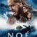 Noé