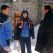 Noir comme neige : L'oeil du diable