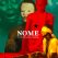 Nome