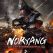 Noryang : l'affrontement final