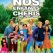Nos enfants chéris