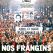 Nos frangins Nos frangins