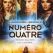 Numéro Quatre