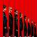 Ocean's 8