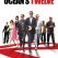 Ocean's Twelve