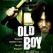 Old Boy