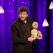 Olivier de Benoist : «Le petit dernier»