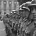 Opération Barbarossa au coeur des ténèbres