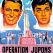 Opération Jupons