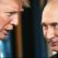 Opération Trump : les espions russes à la conquête de l'Amérique