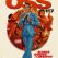 OSS 117, alerte rouge en Afrique noire