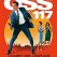 OSS 117, Le Caire, nid d'espions