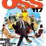 OSS 117, Rio ne répond plus