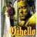 Othello
