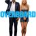 Overboard