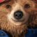 Paddington