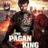 The Pagan King