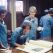 Pan Am - Essor et chute d'une compagnie mythique
