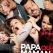 Papa ou maman