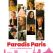 Paradis Paris