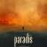 Paradis