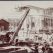 Paris : l'incroyable héritage de l'Exposition de 1900