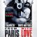From Paris With Love