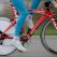 Paris-Roubaix
