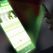 Paris sportifs, les bookmakers raflent la mise