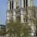 Paris, une histoire capitale