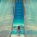 Parthenope
