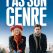 Pas son genre