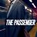 The Passenger