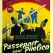 Passeport pour Pimlico