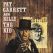 Pat Garrett & Billy the Kid