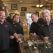Pawn Stars - Les rois des enchĂšres