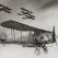 Pearl Harbor, l'histoire vraie d'une attaque surprise