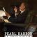 Pearl Harbor : la vraie histoire