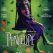 Pénélope
