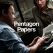 Pentagon Papers