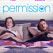 Permission